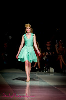 FCFW 2012 02 04 - 334