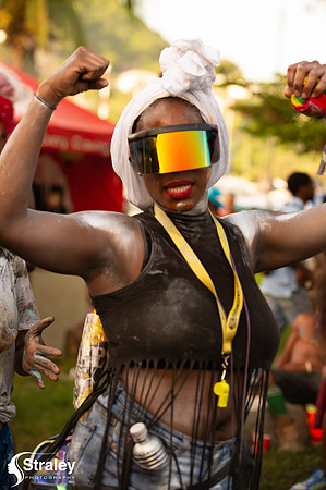 Jouvert - 2018 08 13 - 0525