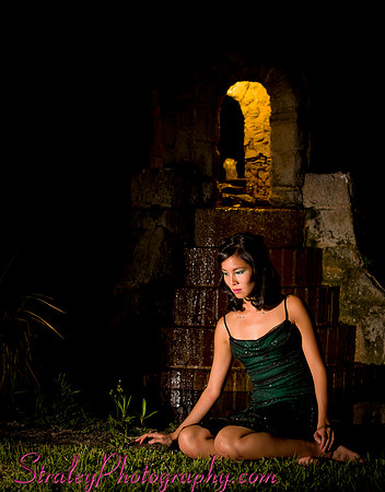 Lauren 2011 06 -3