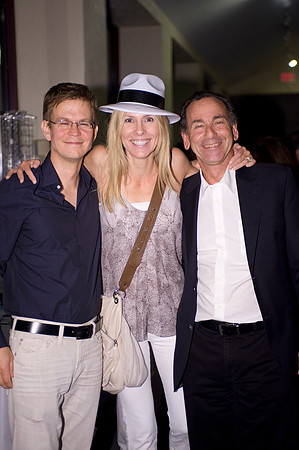JCA Fund Raiser 2011 04 09  - 0373