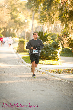 26.2 RWDonna - 2012 02 12  -318