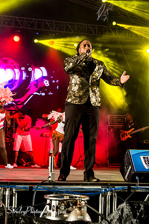 Spicemas Soca Monarch - 2017 08 11 - 0254