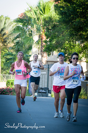 26.6 5k race 2013 05 18 - 0449