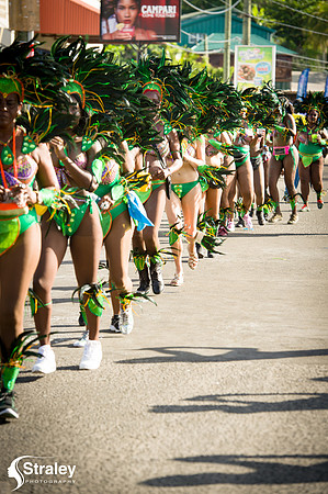 Parade of the Bands - 2018 08 14 - 0566