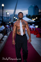 AMG Ultimate Runway 2013 06 29  - 0256