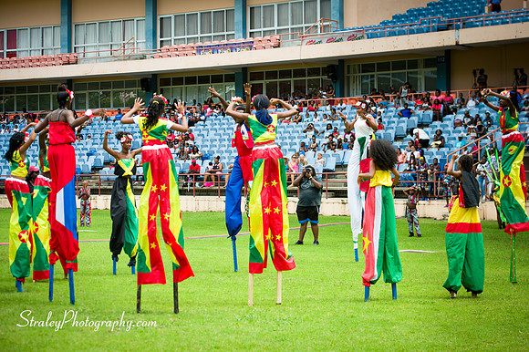 Spicemas Kiddie Carnival - 2017 08 05 - 0798