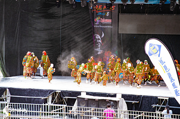 Pageant of the Bands - 2018 08 13 - 0208