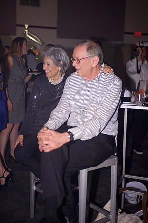 JCA Fund Raiser 2011 04 09  - 0474