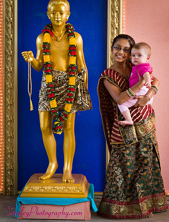 2011 10 29 - Diwali JAX-105