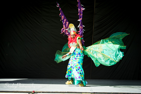 Spicemas Kiddie Carnival - 2017 08 05 - 1181