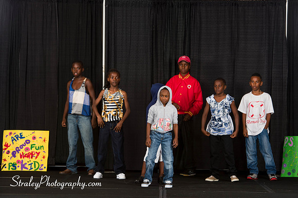 Proteges of Fashion 2013 08 03  - 0222