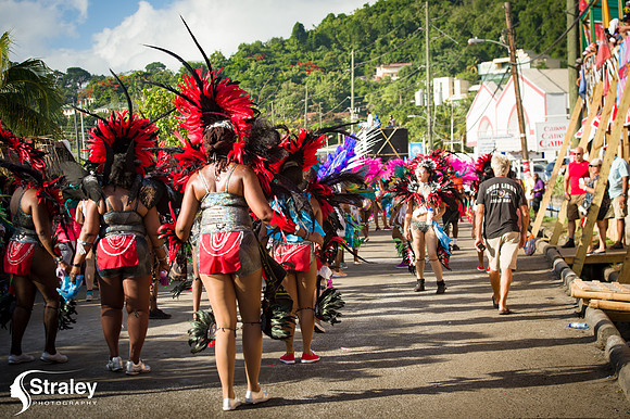 Parade of the Bands - 2018 08 14 - 0665