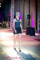 FCFW 2012 02 04 - 140