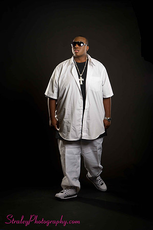 Steve O Photoshoot 2011 12 01 - 34