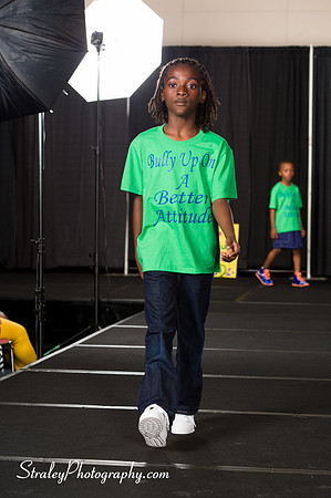 Proteges of Fashion 2013 08 03  - 0437