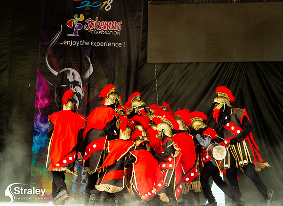 Childrens  Carnival Frolic - 2018 08 13 - 0193