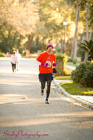 26.2 RWDonna - 2012 02 12  -249