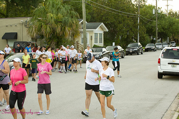 2011 07 30 26.2 with Donna Marathon First Run - 80