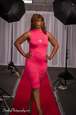 Arlenes Gowns 2013 10 13 - 912