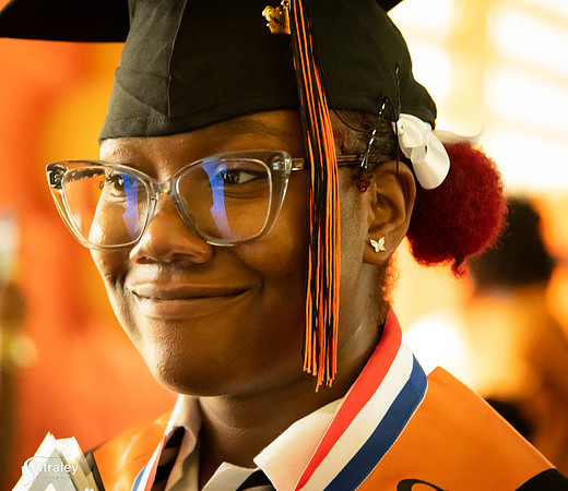 GSS Graduation - Shedell Charles - 2022  06 30 - 0116