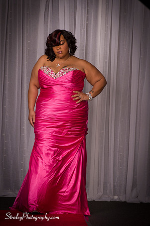 Arlenes Gowns 2013 10 13 - 166