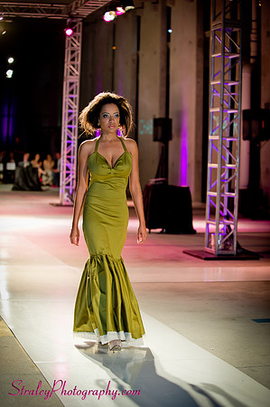 FCFW 2012 02 04 - 745