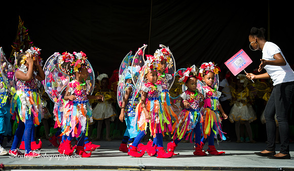 Spicemas Kiddie Carnival - 2017 08 05 - 1230