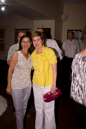 JCA Fund Raiser 2011 04 09  - 0217