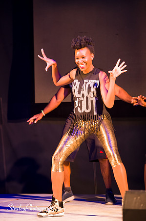 Spicemas 2018 Launch - 2018 04 07 - 0529