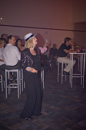 JCA Fund Raiser 2011 04 09  - 0292