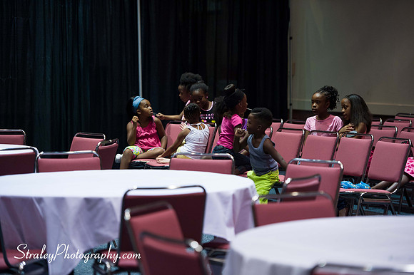 Proteges of Fashion 2013 08 03  - 0062