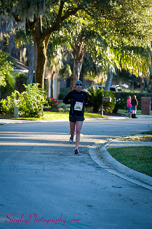 26.2 RWDonna - 2012 02 12  -144