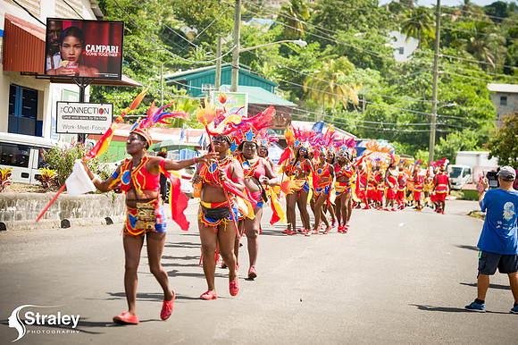 Parade of the Bands - 2018 08 14 - 0066