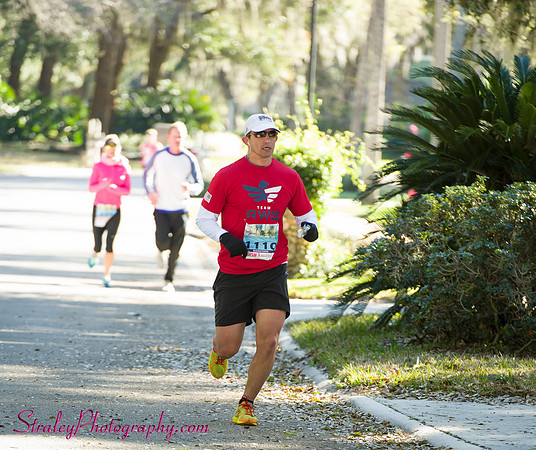 26.2 Race 2013 02 17 - 0257