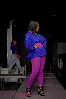 2011 11 12 _ Pure Night Club-514