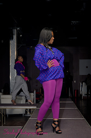 2011 11 12 _ Pure Night Club-514