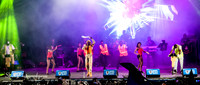 Spicemas Soca Monarch - 2017 08 11 - 0687
