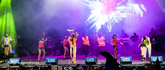 Spicemas Soca Monarch - 2017 08 11 - 0687
