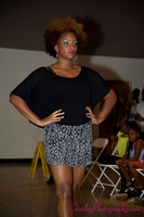 WTW Productions - 2012 07 01 - 64