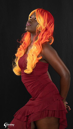 Malinda Bonaparte - 2022  03 19 - 0043-Edit - body shaping