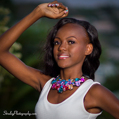 National Queen Show Publicity Shoot - 2016 03 19 - 0317-Edit social_-2