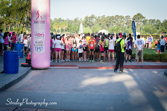 26.6 5k race 2013 05 18 - 0216