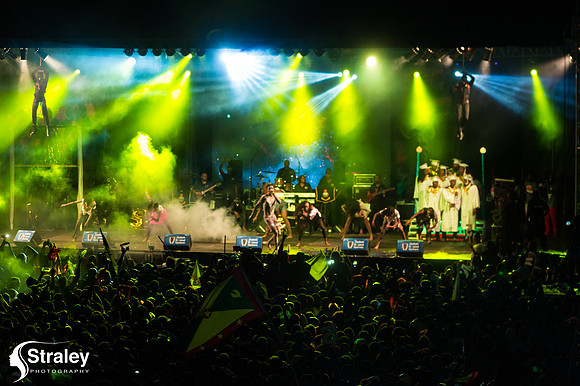 Soca Monarch Spicemas - 2018 08 10 - 0631