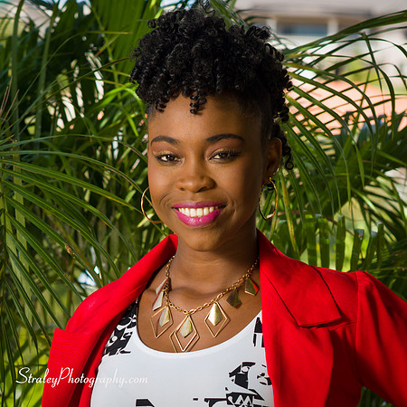 National Queen Show Publicity Shoot - 2016 03 19 - 0475-2-Edit-2