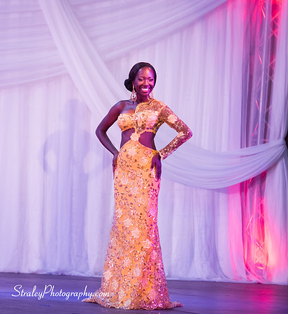 Spicemas National Queen Show - 2017 08 10 - 1393
