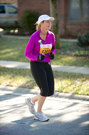 26.2 with Donna - 1148  1100