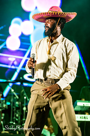 Spicemas Soca Monarch - 2017 08 11 - 0430