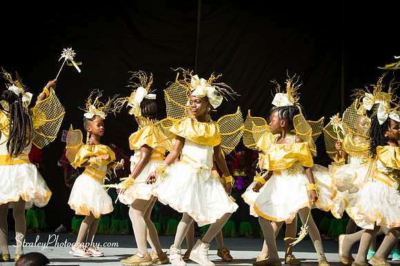 Spicemas Kiddie Carnival - 2017 08 05 - 1225