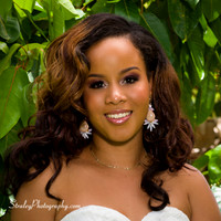 Spicemas National Queen Publicity - 2017 05 27 - 0232-Edit-2