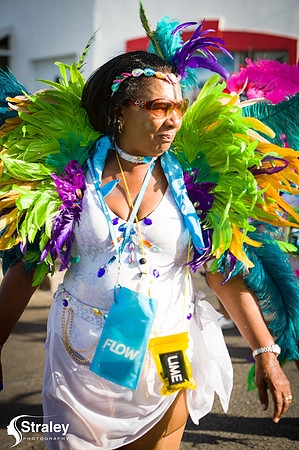 Parade of the Bands - 2018 08 14 - 0661